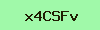 Sec Code