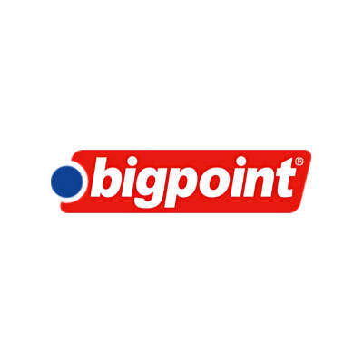 Bigpoint Kartvizit Albümü, 600 Kapasite, Kolay Sunum Mekanizma, Siyah - 4