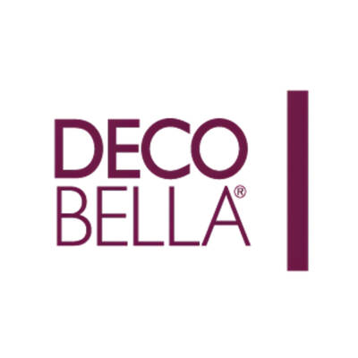 Decobella Sisal Organik Sırt Masaj Lifi, Doğal ve Derinlemesine Temiz - 3
