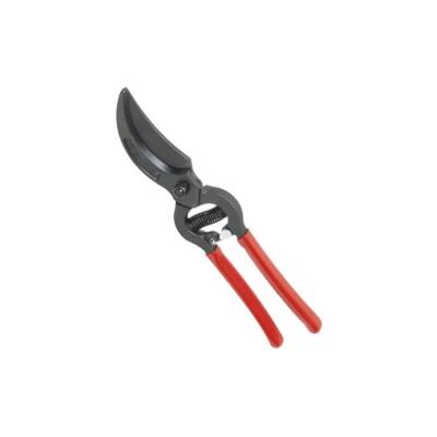 İzeltaş Lüks Bağ Makası, 230 mm, Yüksek Performanslı ve Dayanıklı - 1