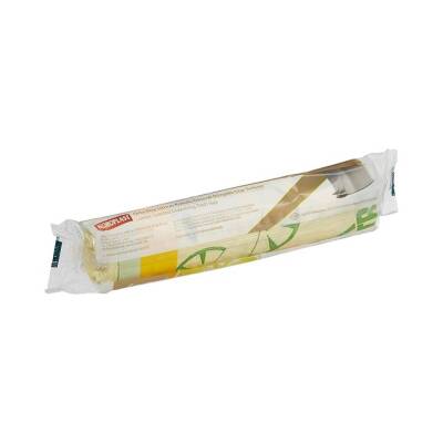 Koroplast Güçlü Büzgülü Çöp Torbası, Orta Boy, Limon Kokulu - 2