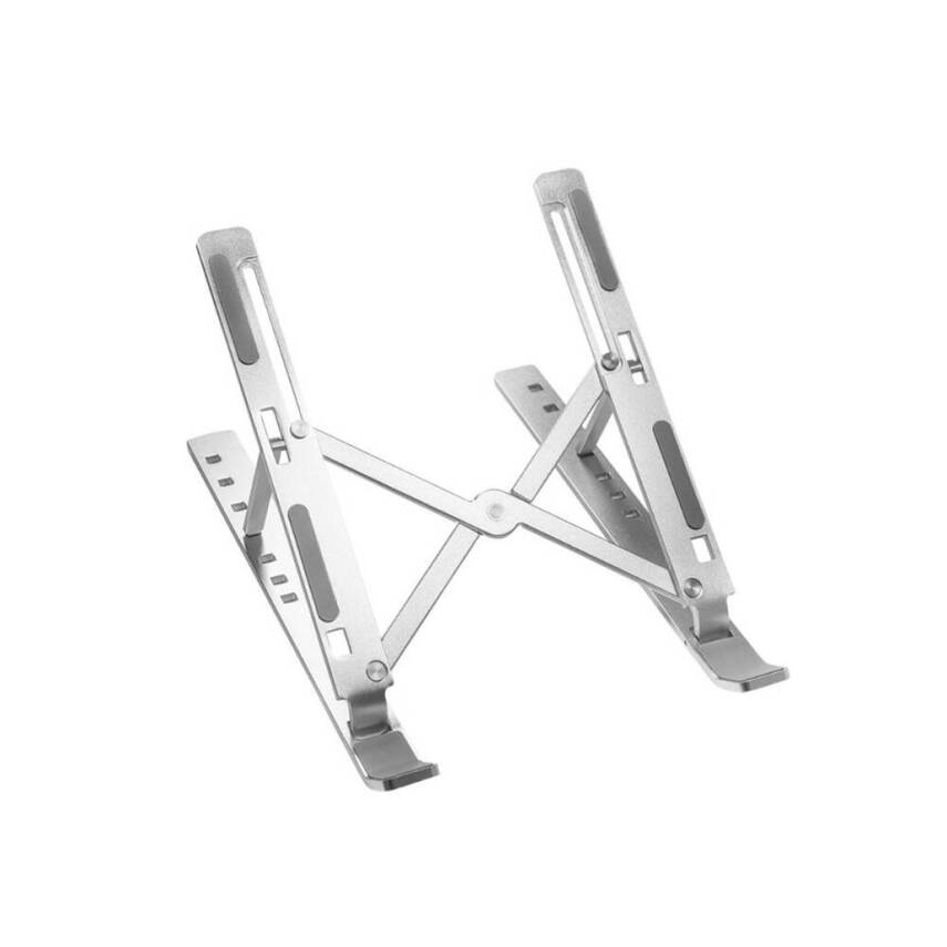 Rodoplu Basics Alüminyum Laptop Standı Ayarlanabilir - 1