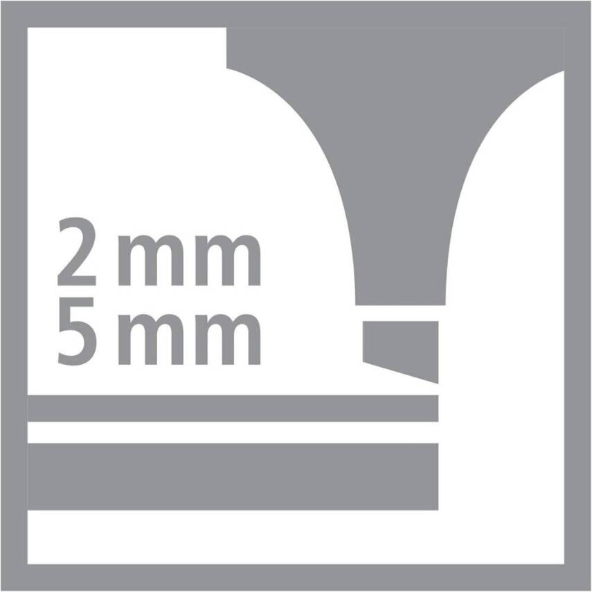 Stabilo Boss Fosforlu Kalem Seti, 4’lü Pastel Renk, 2-5 mm Uçlu - 2