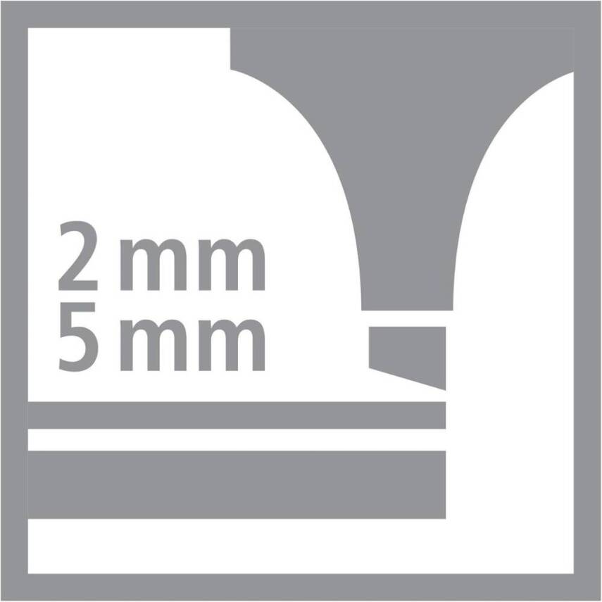 Stabilo Boss Fosforlu Kalem, 2-5 mm Uç, Su Bazlı Mürekkep, Yeşil - 8