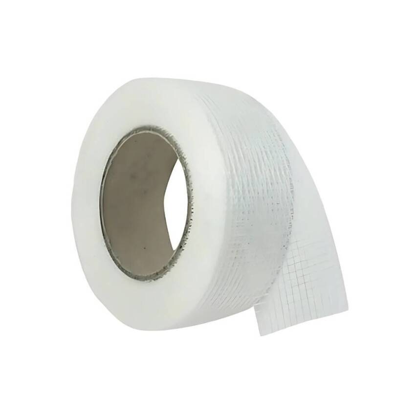 STD Derz Bandı , 50 mm x 90 m, Suya Dayanıklı Yapı - 1