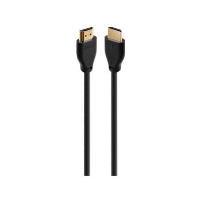Ttec 4K HDMI 2.0 Kablo, Altın Kaplama, HDR Destekli, 1.5 Metre - TTEC