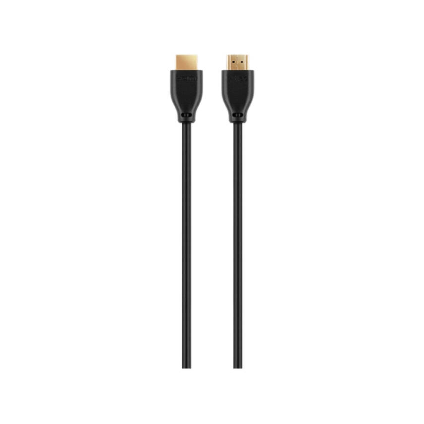 Ttec 4K HDMI 2.0 Kablo, Altın Kaplama, HDR Destekli, 1.5 Metre - 2