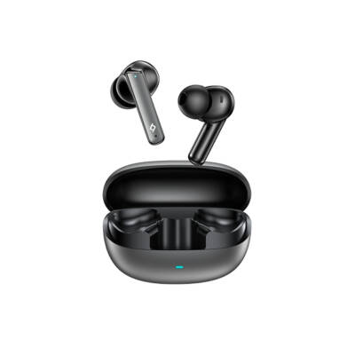 Ttec AirBeat Pro Max Kablosuz Kulaklık, Aktif Gürültü Engelleme, TWS - TTEC
