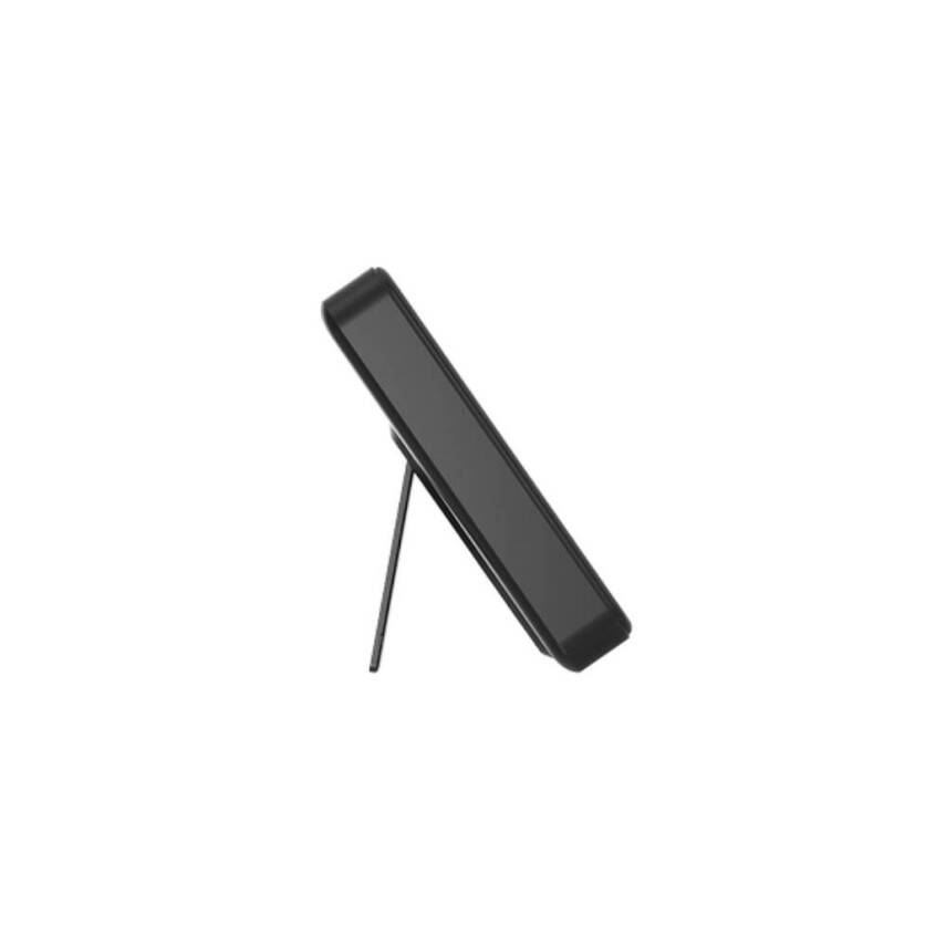 Ttec ReCharger Powerbank, 10.000 mAh, MagSafe Uyumlu, Stantlı, Siyah - 8