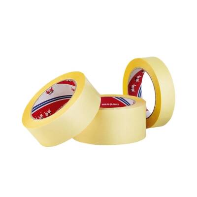 Ve-Ge Çift Taraflı Bant, 18 mm x 25m, Güçlü Yapışma, İz Bırakmaz - 3