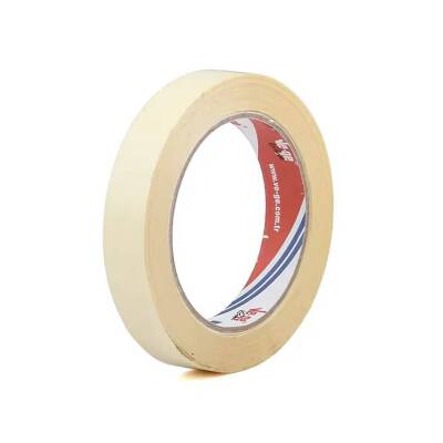 Ve-Ge Çift Taraflı Bant, 6 Adet, 18 mm x 25 m, İz Bırakmaz - 3